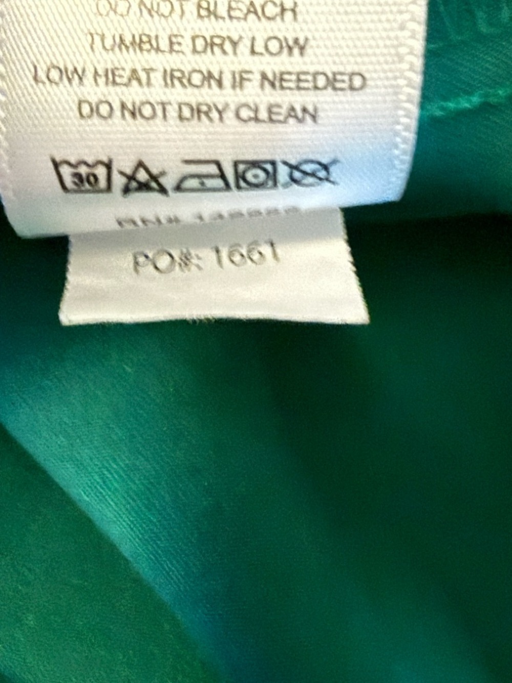 Figs Hunter Green Mens set Leon scrub top Tasen jogger pants size Large L - Picture 5 of 9